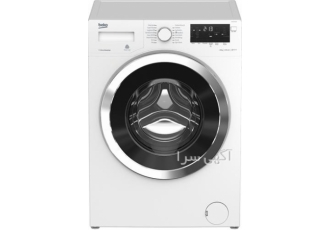 لباسشویی بکو WX943440