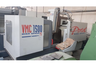 فروش و پیش فروش دستگاه تراش و فرز cnc در تهران فروش انواع دستگاه تراش