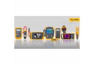 بهترین قیمت رقابتی تجهیزات و دستگاه های فلوک FLUKE در تهران به نام خدا