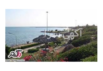 خرید و فروش آپارتمان در فاز A۱ کیش خرید و فروش آپارتمان در کیش فروش یک
