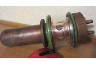 لامپ های ۱۰ روسی و لامپ جوش و دوخت کفش ولاتکس لامپ های ۱۰ روسی و لامپ جوش و دوخت کفش ولاتکس