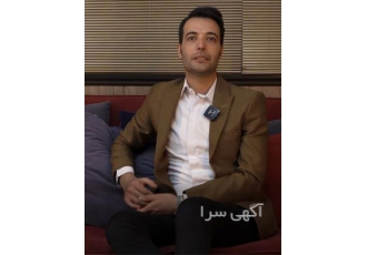مشاوره رایگان کاشت مو با روش Beard Transplant در تهران مشاوره رایگان