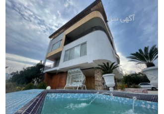 اجرای صفر تا صد ال اس اف Lsf در شیراز اجرای صفر تا صد سازه ال اس اف Lsf