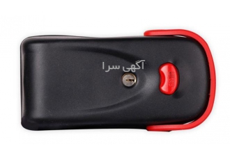 قفل برقی کله گاوی ( فروش و نصب )