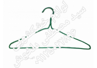 کاور لباس چوبکار چوب کار کاور لباس چوبکار چوب کار چاپی و ساده بدون