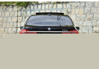 فروش لوازم یدکی BMW ۷۳۰LI در تهران فروش لوازم یدکی BMW 730LI فروش قطعات