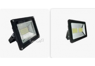 الکتریکی عباسی ارائه دهنده بهترین قیمت پروژکتور در اصفهان الکتریکی