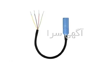 کابل دیجیتال اندرس هاوزر CYK۱۰ در تهران کابل دیجیتال اندرس هاوزر E H