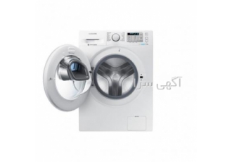 ماشین لباسشویی 9 کیلویی WW90K5213WW
