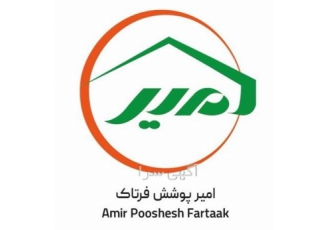 نمایندگی خدمات فروش پلی کربنات