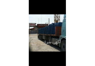 اجاره قالب فلزی بتن و اسکافلد مثلثی در هشتگرد اجاره قالب فلزی بتن