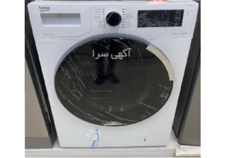 نمایندگی کروپ لباسشویی ظرفشویی یخچال کولر گازی در تبریز نمایندگی