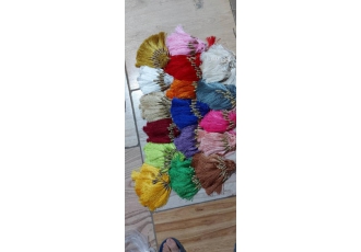 بافندگی پیری تولید و پخش یراق مبل ثرمه تخت ثرمه گرد ثرمه تی ریشه کوسنی