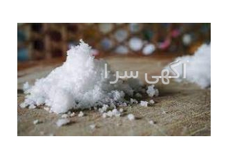 استات سدیم از کجا تهیه کنیم؟ استات سدیم یا همان سدیم استات بصورت