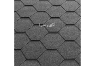 فروش شینگل ترک و شینگل ایرانی
