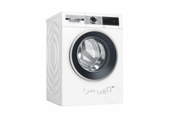 فروش لباسشویی بوش مدل WGA242X0ME