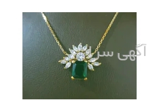 کارآموزی طلا و جواهرسازی در تهران ✨کارآموزی طلا و جواهر سازی ✨دوره