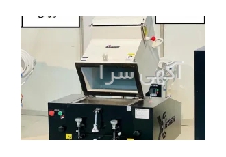 فروش آسیاب پلاستیک‌/ دستگاه آسیاب خردکن چینی در تهران فروش دستگاه آسیاب