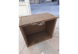 جعبه چوبی فروش عمده ، اقلام صادراتی