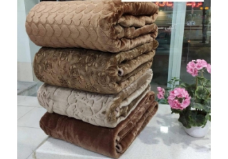 شرکت پخش عمده ی کالای خواب شرکت پخش عمده ی کالای خواب