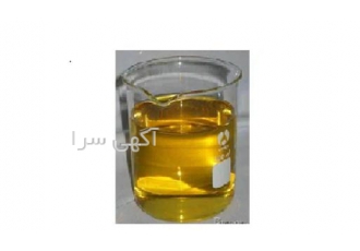 نمک تری اتانول آمین آلکیل بنزن سولفونات خطی ۵۰درصد در آمل کاربرد از این