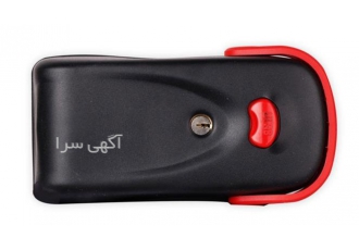 فروش قفل برقی قیمت قفل برقی در آسارا قفل برقی قفل کله گاوی فروش ویژه