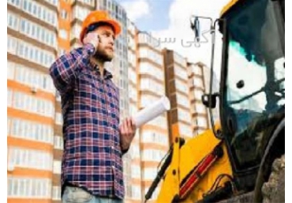 استخدام مهندس برق معدن رتبه بندی امتیاز مدرک در تهران دعوت