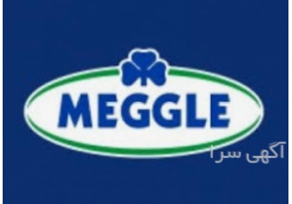واردات و فروش لاکتوز مش ۸۰ و۲۰۰