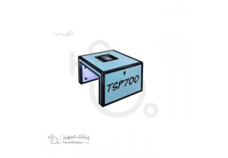 کرایه و ارسال دستگاه فتوتراپی اجاره اکسیژن ساز امروزه برای بسیاری