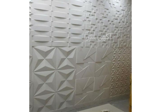 دیوار پیش ساخته انواع دیوار پوش در شیراز دیوار پیش ساخته در شیراز آیا