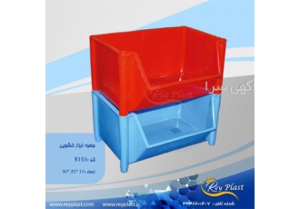 ساخت جعبه ابزار کشویی در تهران جعبه ابزار کشویی شامل ابعاد و تعداد