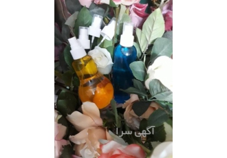 اسپری رقیق پاش وارداتی در تهران اسپری رقیق پاش وارداتی دهانه 18 و20 و24