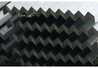 تولید کننده سقف کاذب کناف