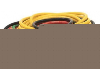 فروش شیلنگ صنعتی و شیلنگ منجیدار