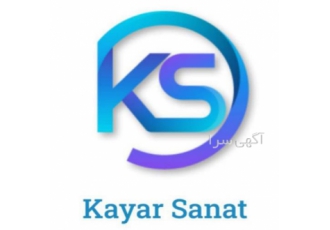 تولید کننده شیلنگ پکیج آبگرمکن توالت دوش در تبریز تولید کننده