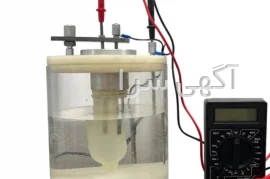 کاندوم ژله ای خاردار قابل شستشو دیجی کالا