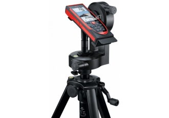 متر لیزری لایکا S۹۱۰ فروش LEICA مدل S۹۱۰ با برد ۳۰۰متر لیزر لطفا quot