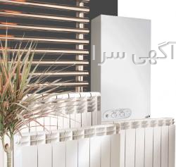 آسانسور ایساتیس صنعت آریا