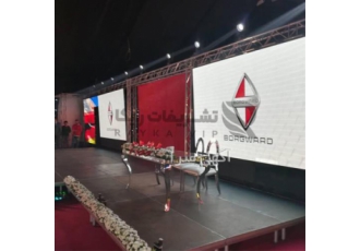 اجاره استیج نصب در اسرع وقت در کرج اجاره استیج پالتی در ارتفاع مختلف
