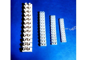عمده فروش اجناس برقی در اصفهان الکتریکی عباسی عمده فروش و خرده فروش بیش