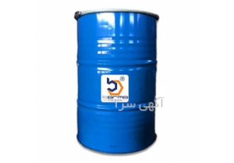 فروش رزین پلی وینیل استات هموپلیمر در اصفهان هموپلیمر وینیل استات رزین