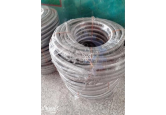 فروش روکش محافظ شیلنگ و کابل