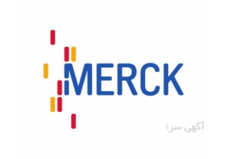 فروش مواد آزمایشگاهی