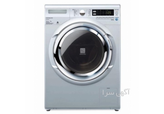 ماشین لباسشویی 9 کیلویی هیتاچی BD-W90XWV