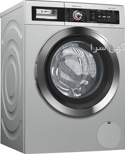 خرید پیراهن پشمی مردانه