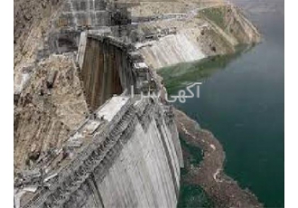 فروش شرکت پیمانکاری رتبه دار ۵ آب در کرج خرید و قیمت شرکت رتبه 5 آب