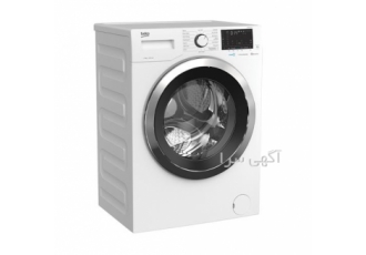 لباسشویی بکو مدل WER860541W