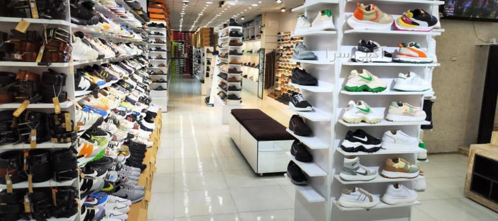 تاپ مجلسی شیک در اینستا