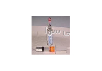 تیترازول سود کاستیک BTM ۳۳۱۵ در مشهد تیترازول سود کاستیک BTM 3315