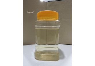 فروش روغن پایه sn150 sn350 sn500